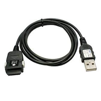 Replacement for E720 USB CABLE SAMSUNG - Quality Phone Parts in Sri Lanka
