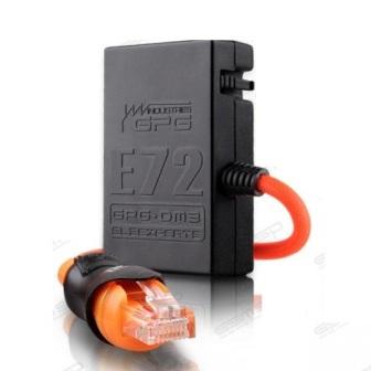 Replacement for E72 UFS CABLE - Quality Phone Parts in Sri Lanka