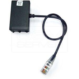 Replacement for E75 UFS CABLE - Quality Phone Parts in Sri Lanka