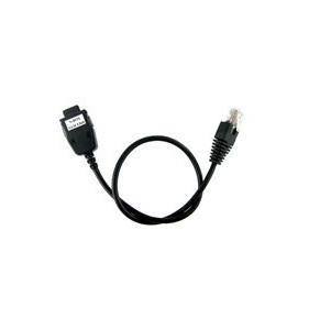 Replacement for E860 UFS CABLE - Quality Phone Parts in Sri Lanka