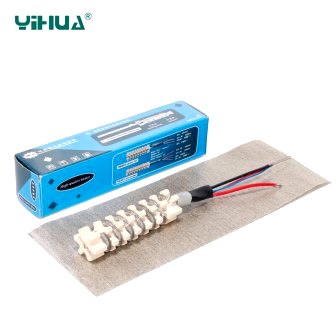 Replacement for ELEMENT FOR  HIHUA PUMP MODEL - Quality Phone Parts in Sri Lanka