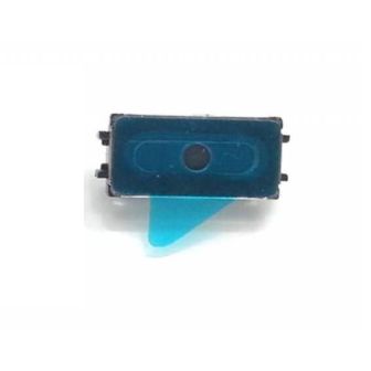 Replacement for 6610 EAR SPEAKER NOKIA - Quality Phone Parts in Sri Lanka