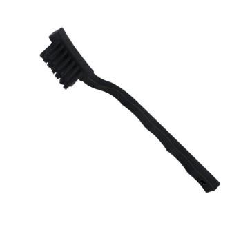 Replacement for ESD ANTI STATIC DUST BRUSH 17CM YAXUN - Quality Phone Parts in Sri Lanka