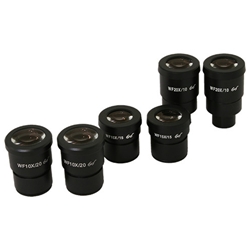 Primary image of MICROSCOPE EYE-PIECES 10X-20X 1PCS - Quality Phone Parts in Sri Lanka