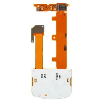 Replacement for 2680 FLEX HQ - Quality Phone Parts in Sri Lanka