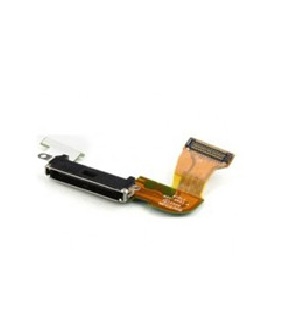 Replacement for 3G CHARGING FLEX ONLY - Quality Phone Parts in Sri Lanka