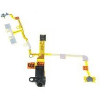 Replacement for 3G HANDSFREE FLEX IPHONE - Quality Phone Parts in Sri Lanka