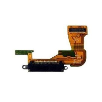 Replacement for 3GS CHARGING FLEX - Quality Phone Parts in Sri Lanka