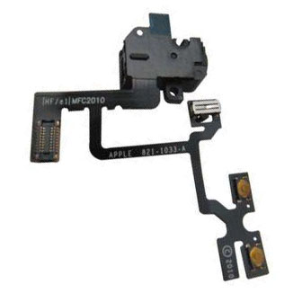 Replacement for 4G HANDSFREE FLEX - Quality Phone Parts in Sri Lanka