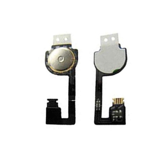 Replacement for 4G HOME KEY FLEX - Quality Phone Parts in Sri Lanka