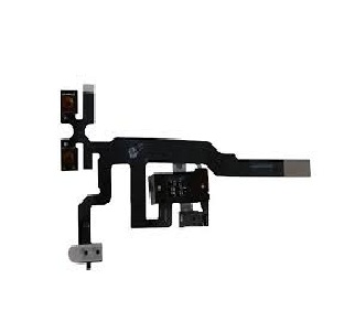 Replacement for 4GS 4S HANDSFREE FLEX - Quality Phone Parts in Sri Lanka