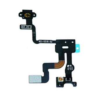 Replacement for 4GS ON OFF FLEX - Quality Phone Parts in Sri Lanka