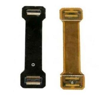 Replacement for 5200 FLEX NOKIA - Quality Phone Parts in Sri Lanka