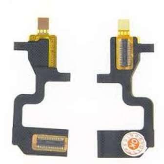 Replacement for 6085 FLEX NOKIA - Quality Phone Parts in Sri Lanka