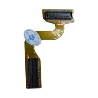 Replacement for 6255 FLEX NOKIA - Quality Phone Parts in Sri Lanka