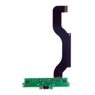 Replacement for 625 CHARGING FLEX NOKIA - Quality Phone Parts in Sri Lanka