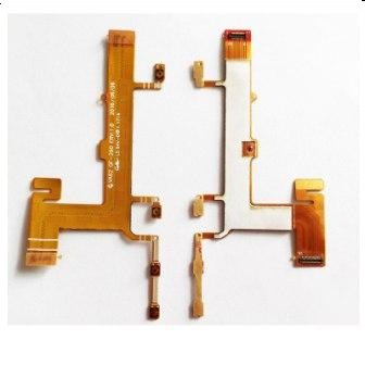 Replacement for 625 POWER FLEX NOKIA - Quality Phone Parts in Sri Lanka
