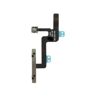 Replacement for 6 PLUS VOLUME KEY FLEX IPHONE - Quality Phone Parts in Sri Lanka