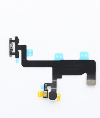 Replacement for 6G POWER FLEX IPHONE - Quality Phone Parts in Sri Lanka