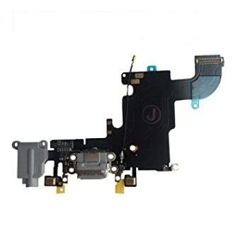 Replacement for IPHONE 6S CHARGING FLEX - Quality Phone Parts in Sri Lanka