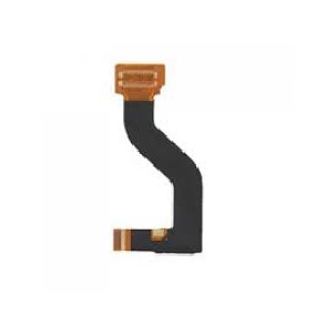 Replacement for 7200 FLEX NOKIA - Quality Phone Parts in Sri Lanka