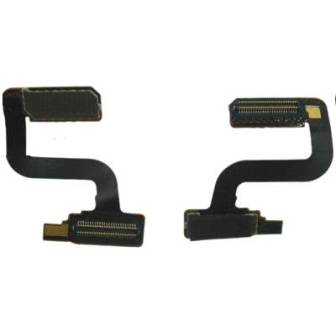Replacement for 7510 HINGE FLEX - Quality Phone Parts in Sri Lanka