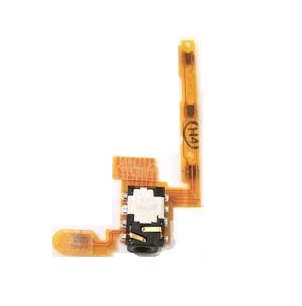 Replacement for 7610S HANDSFREE FLEX - Quality Phone Parts in Sri Lanka