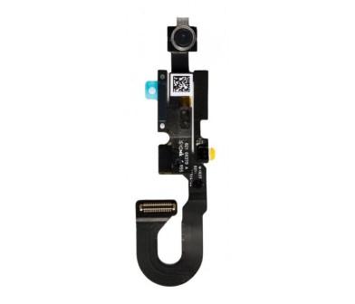 Replacement for 7G 3G CAMERA SPEAKER FLEX APPLE - Quality Phone Parts in Sri Lanka