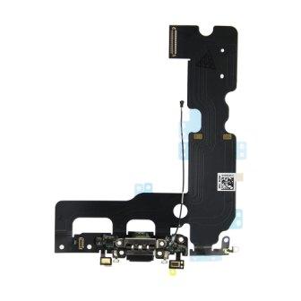 Replacement for IPHONE 7 PLUS BLACK CHARGING FLEX - Quality Phone Parts in Sri Lanka
