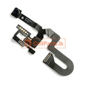 Replacement for IPHONE 8G / SE-2020 FRONT 3G CAMERA FLEX APPLE - Quality Phone Parts in Sri Lanka