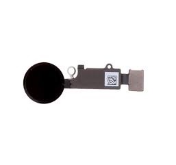 Replacement for IPHONE 8PLUS HOME KEY FLEX APPLE - Quality Phone Parts in Sri Lanka