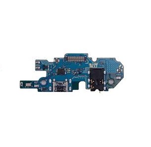 Replacement for SAMSUNG A10 ORG CHARGING PCB FLEX - Quality Phone Parts in Sri Lanka