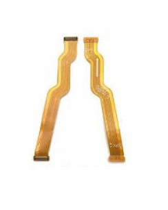 Replacement for A10 MAIN BOARD FLEX SAMSUNG - Quality Phone Parts in Sri Lanka
