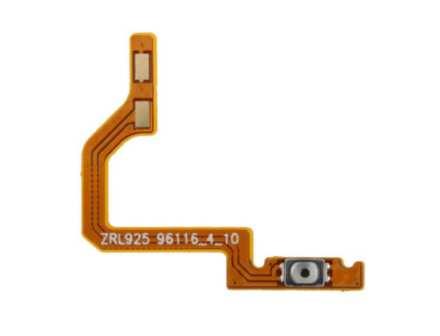 Replacement for SAMSUNG A10S POWER FLEX  - Quality Phone Parts in Sri Lanka