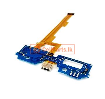 Replacement for A11 CHARGING FLEX OPPO - Quality Phone Parts in Sri Lanka