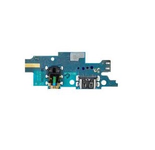 Replacement for SAMSUNG A20 CHARGING PCB FLEX OEM - Quality Phone Parts in Sri Lanka