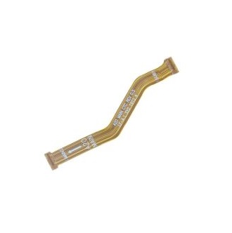 Replacement for A20 A205 MAIN BOARD FLEX SAMSUNG - Quality Phone Parts in Sri Lanka
