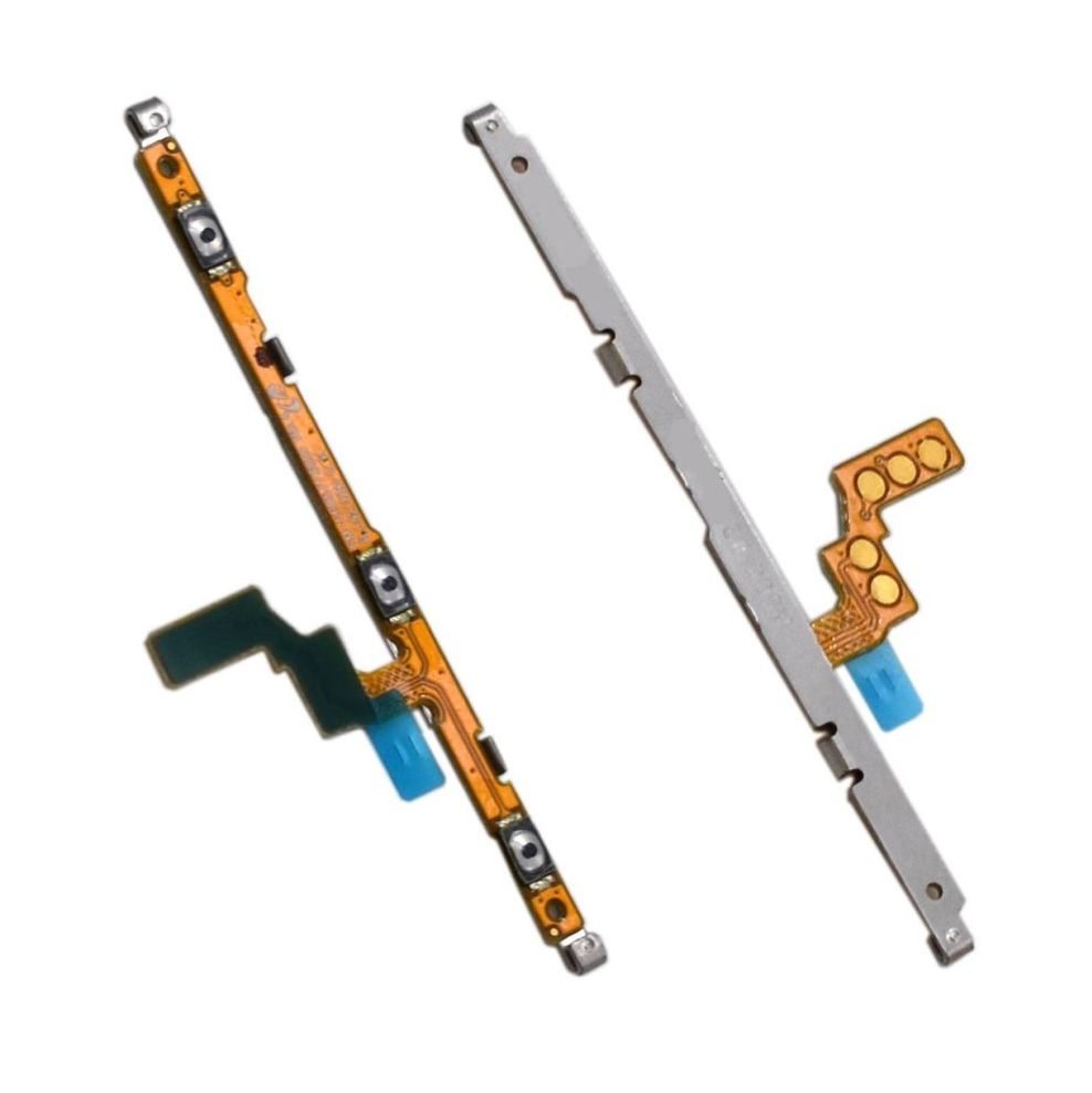 Replacement for A20 POWER FLEX SAMSUNG - Quality Phone Parts in Sri Lanka