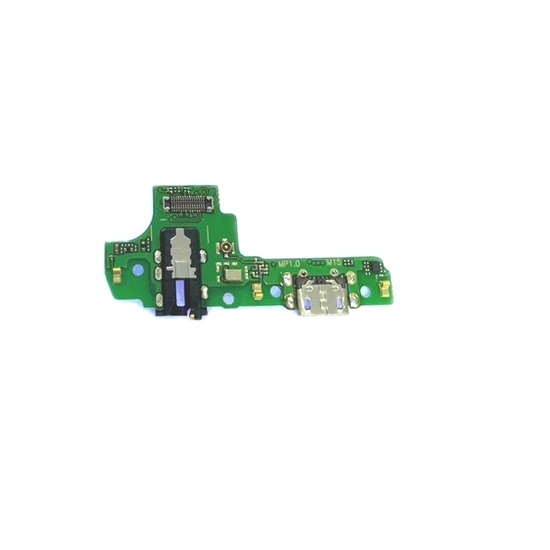 Replacement for SAMSUNG A20S M14 CHARGING FLEX - Quality Phone Parts in Sri Lanka
