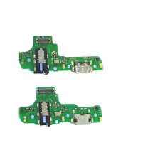 Replacement for SAMSUNG A20S M14 CHARGING PCB FLEX - Quality Phone Parts in Sri Lanka