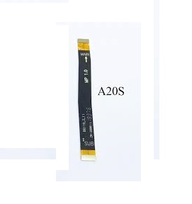 Replacement for A20S M12 MAIN MOTHER BOARD FLEX SAMSUNG - Quality Phone Parts in Sri Lanka