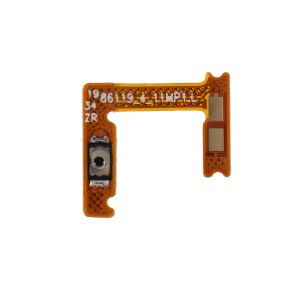 Replacement for SAMSUNG A20S POWER FLEX - Quality Phone Parts in Sri Lanka