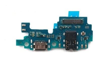 Replacement for A21 A21S CHARGING HI-A PCB FLEX SAMSUNG - Quality Phone Parts in Sri Lanka