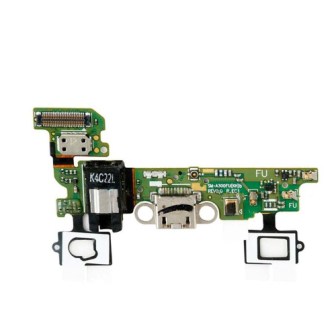 Replacement for A300 FLEX SAM - Quality Phone Parts in Sri Lanka