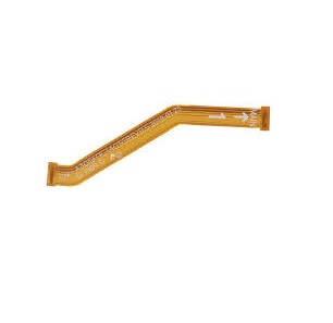 Replacement for SAMSUNG A30 MAIN PCB LCD FLEX - Quality Phone Parts in Sri Lanka