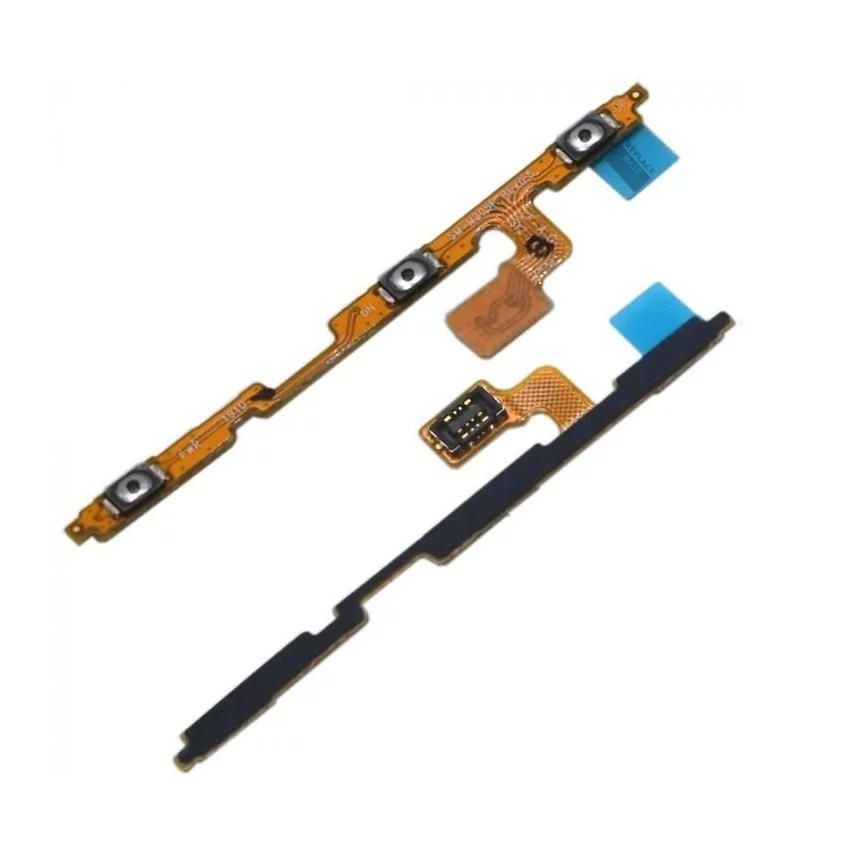 Replacement for A30 POWER FLEX SAMSUNG - Quality Phone Parts in Sri Lanka