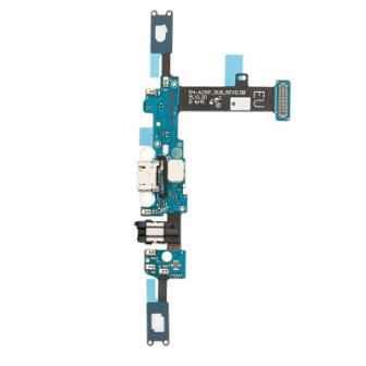 Replacement for SAMSUNG A310 CHARGING FLEX - Quality Phone Parts in Sri Lanka