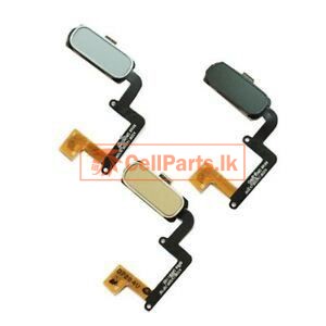 Replacement for SAMSUNG A320F BACK SENSORE FLEX - Quality Phone Parts in Sri Lanka