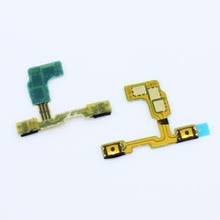 Replacement for A33 VOLUME FLEX OPPO - Quality Phone Parts in Sri Lanka