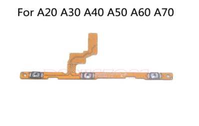 Replacement for A40 POWER FLEX SAMSUNG - Quality Phone Parts in Sri Lanka